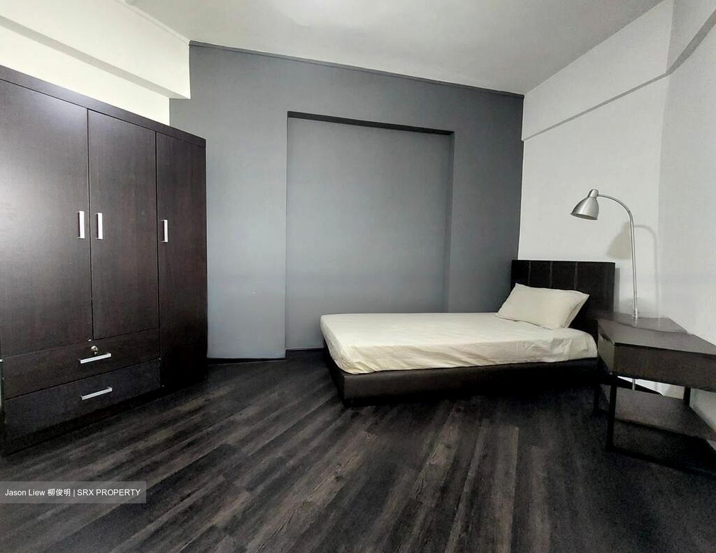 Blk 210 Yishun Palm Spring (Yishun), HDB 4 Rooms #454726181